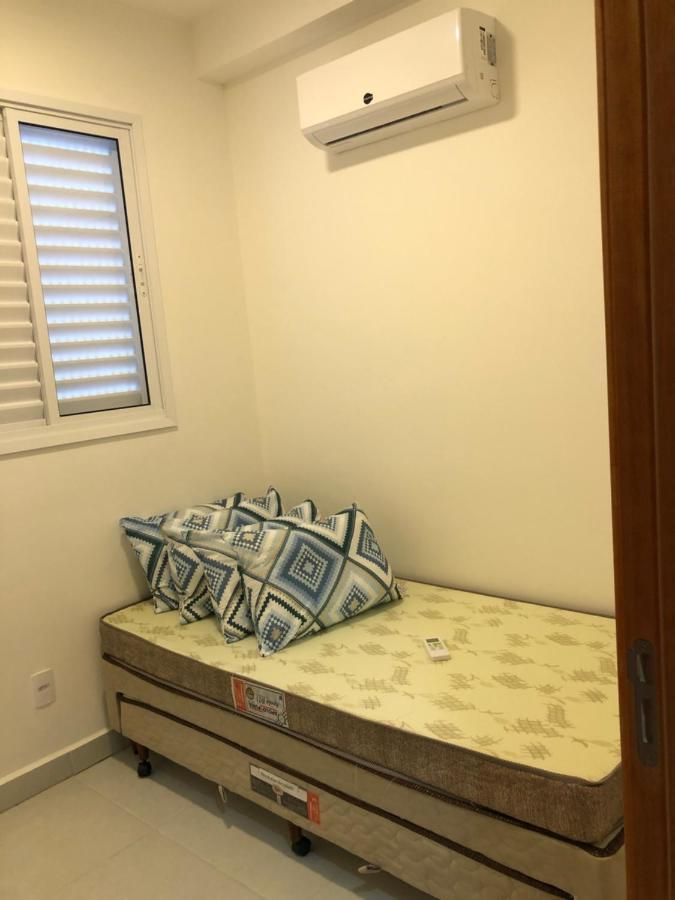 Apto 3 Dorms, 1 Suite, Jp2 Home Resort Ubatuba - Churrasqueira Gourmet, Ar Condicionado, Piscinas, Sauna E Salao De Jogos エクステリア 写真