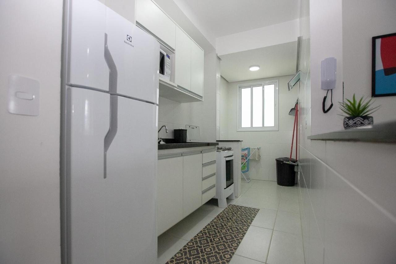 Apto 3 Dorms, 1 Suite, Jp2 Home Resort Ubatuba - Churrasqueira Gourmet, Ar Condicionado, Piscinas, Sauna E Salao De Jogos エクステリア 写真