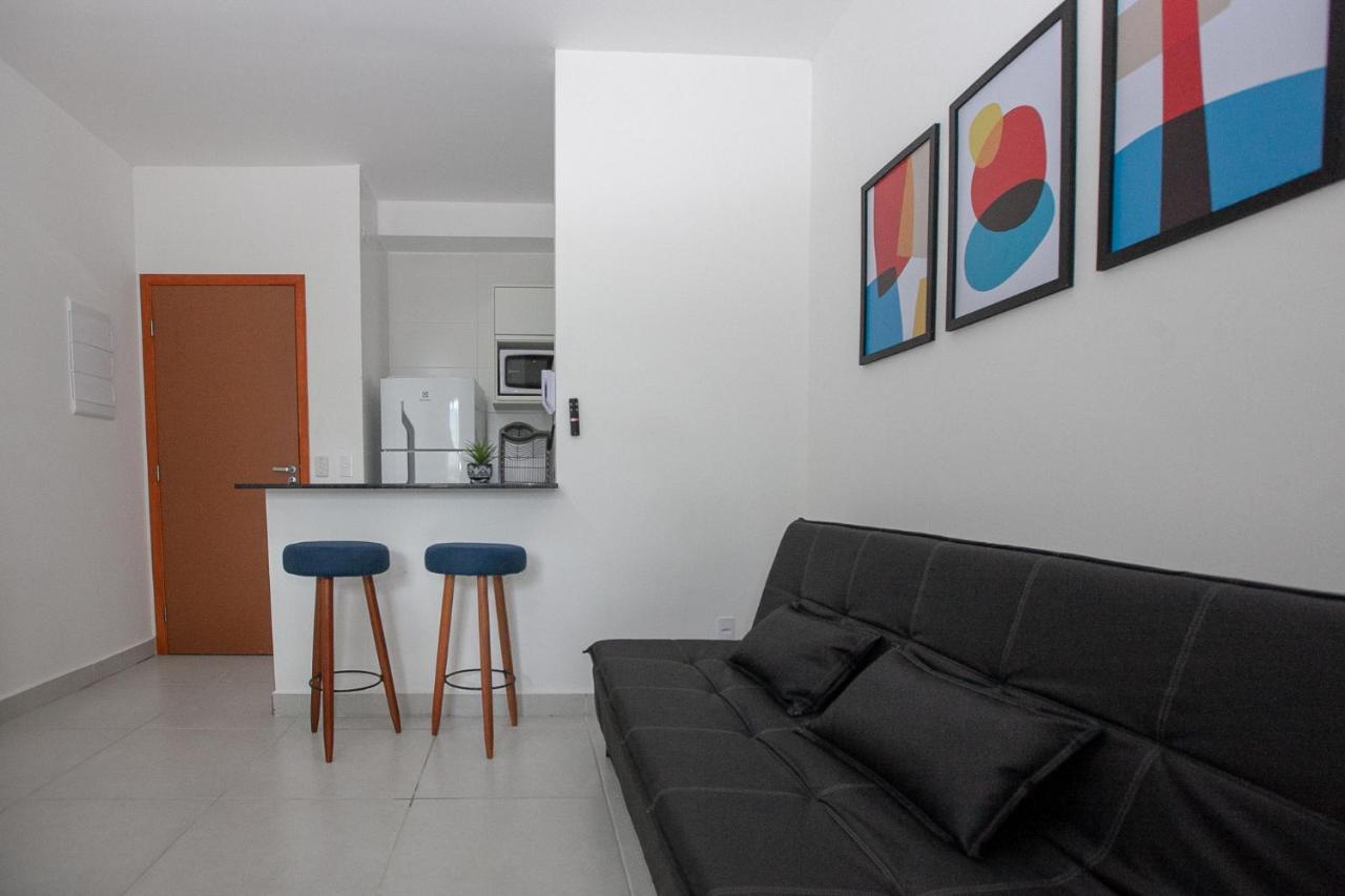 Apto 3 Dorms, 1 Suite, Jp2 Home Resort Ubatuba - Churrasqueira Gourmet, Ar Condicionado, Piscinas, Sauna E Salao De Jogos エクステリア 写真